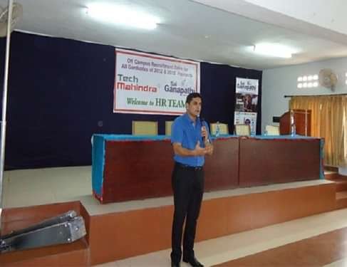 SAIGANAPATHI_ENGINEERING_COLLEGE